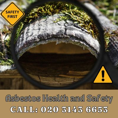 Expert Asbestos Health and Safety Services in Esher | Call 020 3143 6653